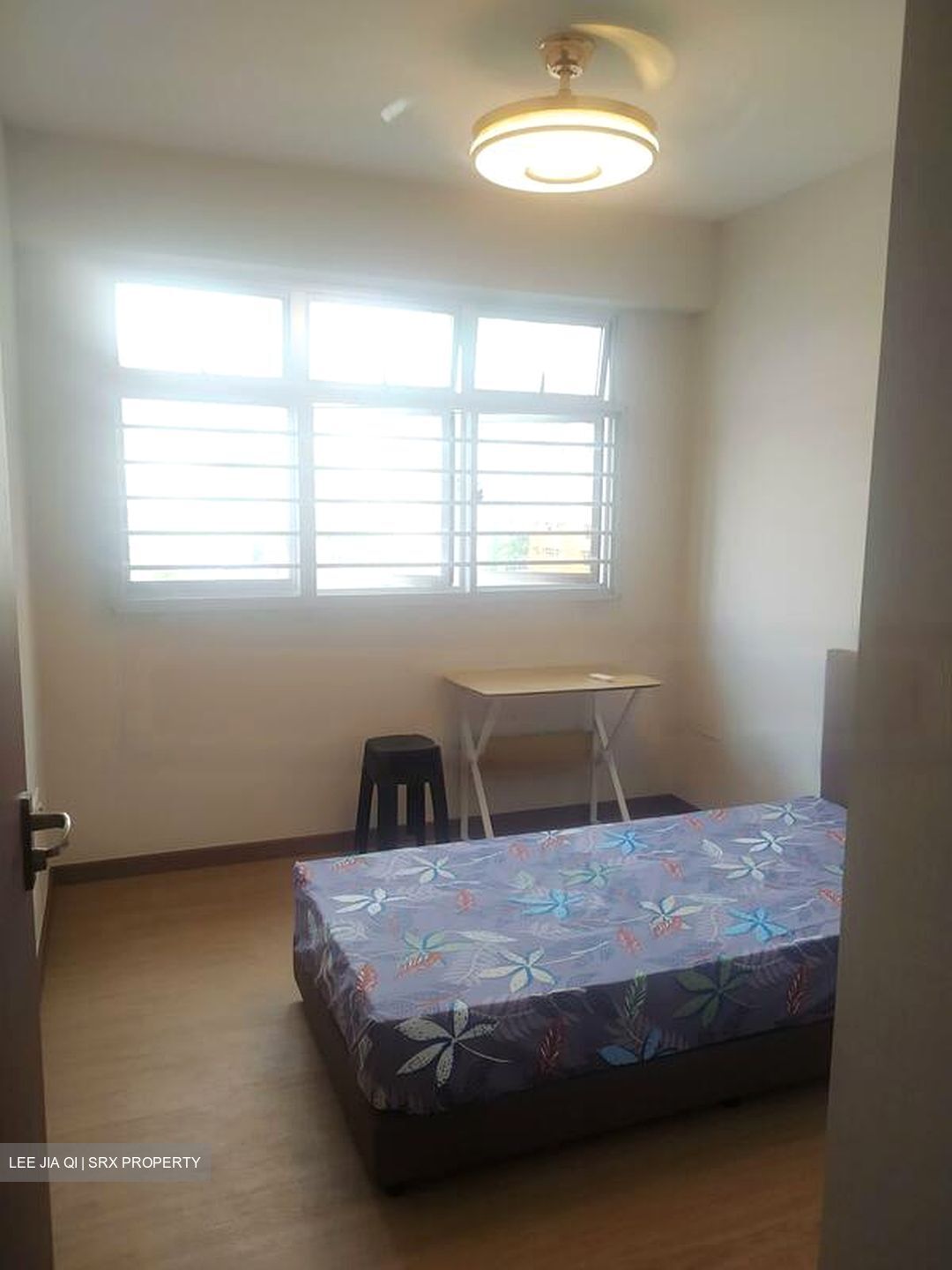 Blk 189B Marsiling Grove (Woodlands), HDB 4 Rooms #455699321